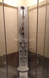 Apartment 1-room 30 m² - Yuryevskaya, Batumi
