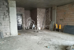 Apartment 64 m² - David Kldiashvili, Batumi, Georgia