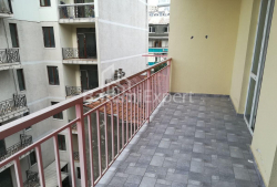 Apartment 3-room 64 m² - David Kldiashvili, Batumi