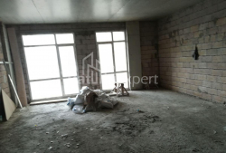 Apartment 3-room 64 m² - David Kldiashvili, Batumi