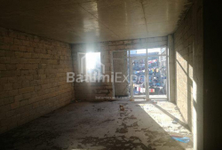 Apartment 56 m² - Yuryevskaya, Batumi, Georgia