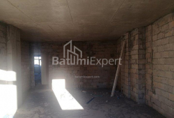 Apartment 56 m² - Yuryevskaya, Batumi, Georgia