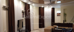 Apartment 4-room 133 m² - Stefan Zubalashvili, Batumi