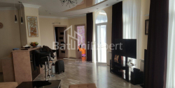 Apartment 4-room 133 m² - Stefan Zubalashvili, Batumi