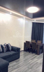 Apartment 52 m² - Yuryevskaya, Batumi, Georgia