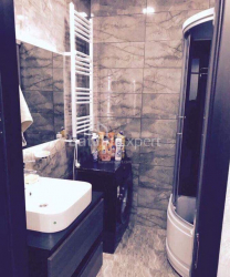 Apartment 52 m² - Yuryevskaya, Batumi, Georgia