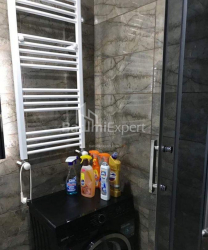 Apartment 52 m² - Yuryevskaya, Batumi, Georgia