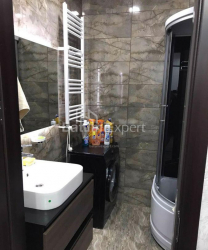 Apartment 52 m² - Yuryevskaya, Batumi, Georgia