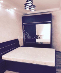Apartment 52 m² - Yuryevskaya, Batumi, Georgia