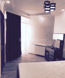 Apartment 52 m² - Yuryevskaya, Batumi, Georgia