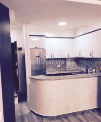 Apartment 52 m² - Yuryevskaya, Batumi, Georgia