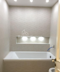 Apartment 82 m² - Yuryevskaya, Batumi, Georgia