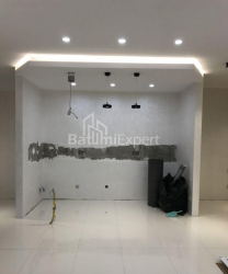 Apartment 82 m² - Yuryevskaya, Batumi, Georgia