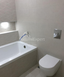 Apartment 82 m² - Yuryevskaya, Batumi, Georgia