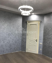 Apartment 3-room 82 m² - Yuryevskaya, Batumi