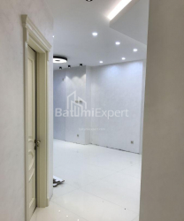 Apartment 82 m² - Yuryevskaya, Batumi, Georgia