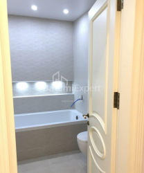 Apartment 82 m² - Yuryevskaya, Batumi, Georgia