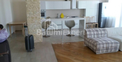 Apartment 160 m² - Ilia Chavchavadze, Batumi, Georgia