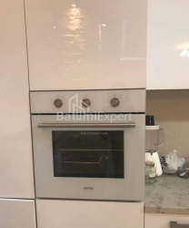 Apartment 3-room 160 m² - Ilia Chavchavadze, Batumi