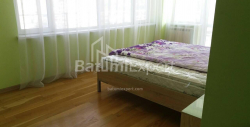 Apartment 160 m² - Ilia Chavchavadze, Batumi, Georgia