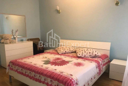 Apartment 160 m² - Ilia Chavchavadze, Batumi, Georgia