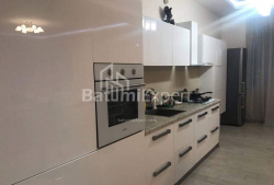 Apartment 3-room 160 m² - Ilia Chavchavadze, Batumi