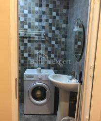 Apartment 30 m² - Yuryevskaya, Batumi, Georgia