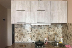 Apartment 30 m² - Yuryevskaya, Batumi, Georgia