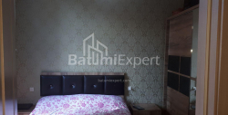 Apartment 39 m² - Iusuf Kobaladze, Batumi, Georgia