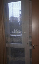 Apartment 39 m² - Iusuf Kobaladze, Batumi, Georgia