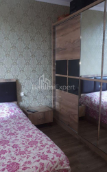Apartment 39 m² - Iusuf Kobaladze, Batumi, Georgia
