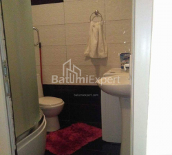 Apartment 39 m² - Iusuf Kobaladze, Batumi, Georgia