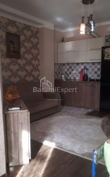 Apartment 39 m² - Iusuf Kobaladze, Batumi, Georgia