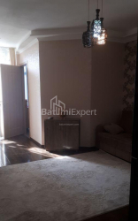 Apartment 39 m² - Iusuf Kobaladze, Batumi, Georgia
