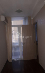 Apartment 39 m² - Iusuf Kobaladze, Batumi, Georgia