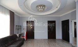 Apartment 53 m² - Yuryevskaya, Batumi, Georgia