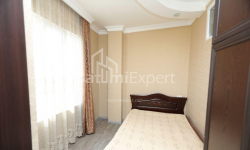 Apartment 53 m² - Yuryevskaya, Batumi, Georgia