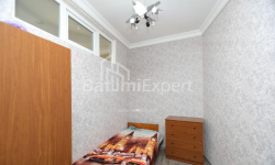 Apartment 53 m² - Yuryevskaya, Batumi, Georgia