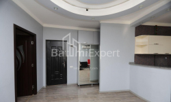 Apartment 53 m² - Yuryevskaya, Batumi, Georgia