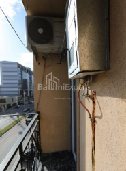 Apartment 53 m² - Yuryevskaya, Batumi, Georgia