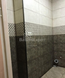 Apartment 38 m² - Yuryevskaya, Batumi, Georgia