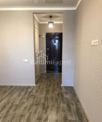 Apartment 38 m² - Yuryevskaya, Batumi, Georgia