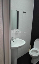 Apartment 43 m² - Yuryevskaya, Batumi, Georgia