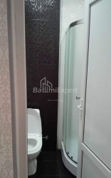 Apartment 43 m² - Yuryevskaya, Batumi, Georgia