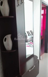Apartment 43 m² - Yuryevskaya, Batumi, Georgia