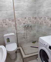 Apartment 40 m² - Yuryevskaya, Batumi, Georgia