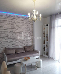 Apartment 40 m² - Yuryevskaya, Batumi, Georgia