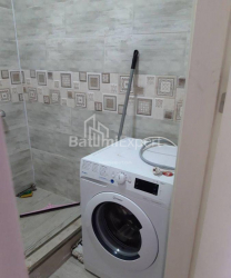 Apartment 40 m² - Yuryevskaya, Batumi, Georgia
