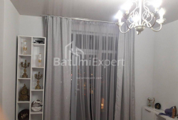 Apartment 40 m² - Yuryevskaya, Batumi, Georgia