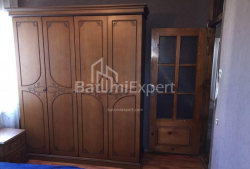 Apartment 65 m² - Sherif Khimshiashvili, Batumi, Georgia